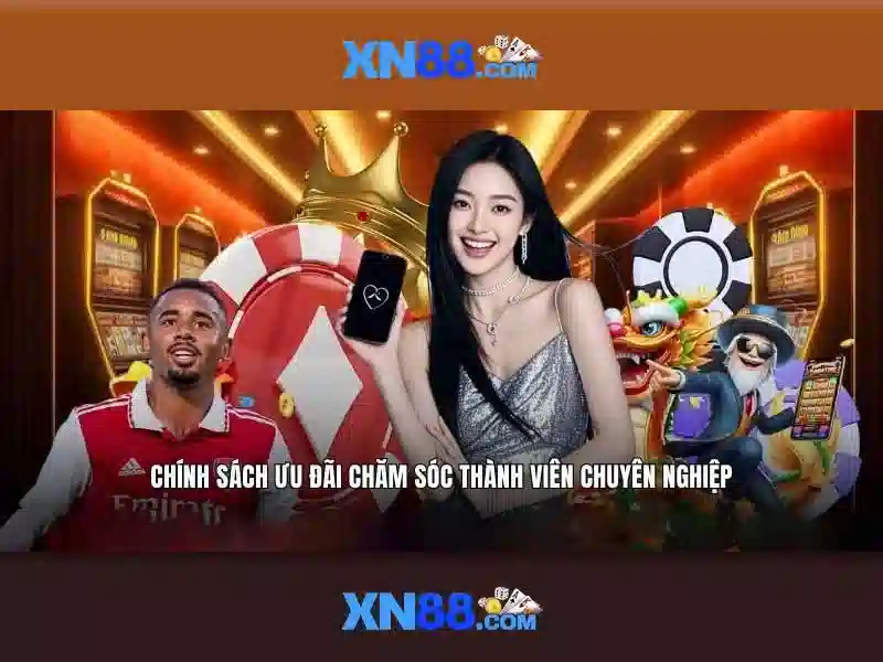 Tính Năng Slot 2026