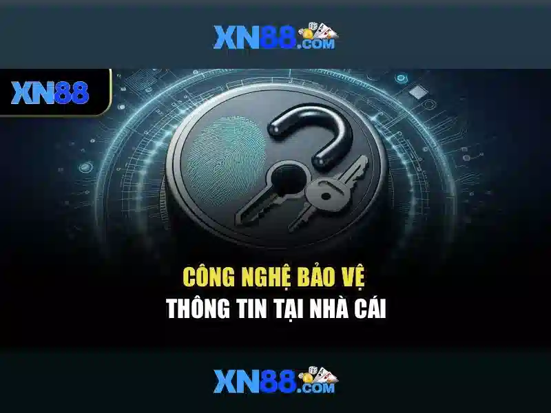 XN88 Là Gì?