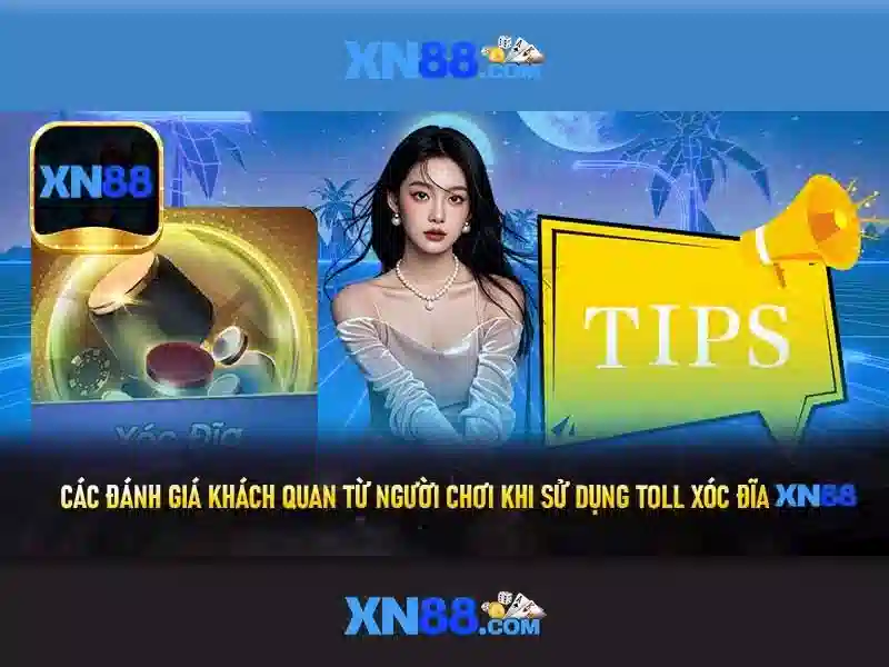 Nhà Cái Slot Uy Tín XN88