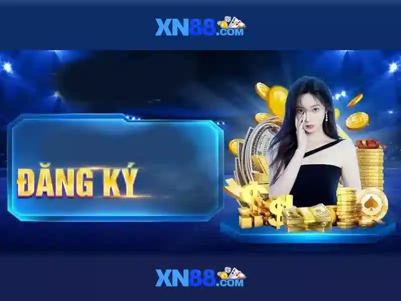 Trải nghiệm slot vàng
