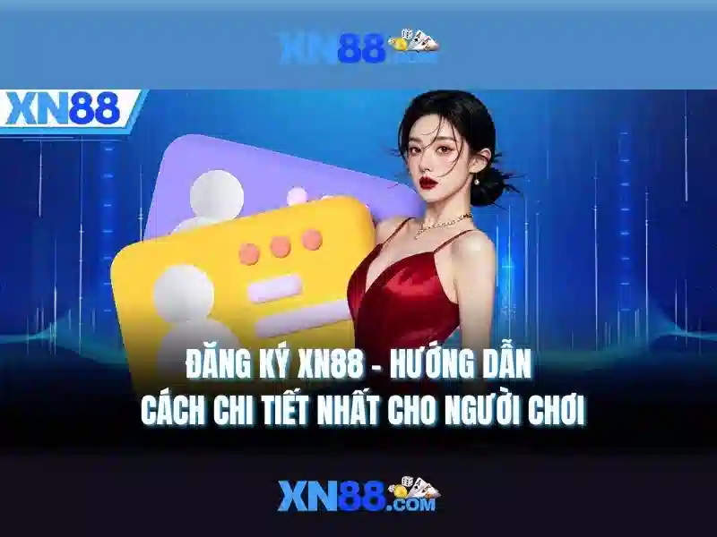 Hệ Thống Nạp Rút Tiền Linh Hoạt
