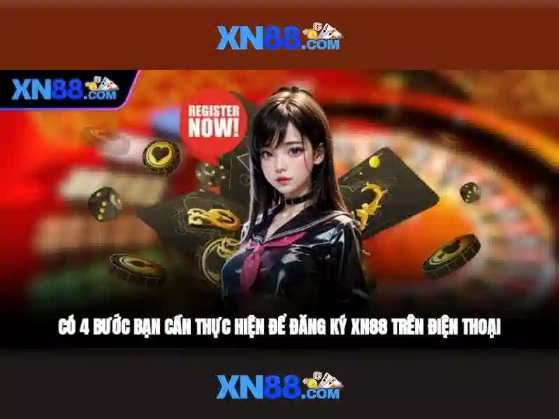 Tựa Game Slot Mới Nhất