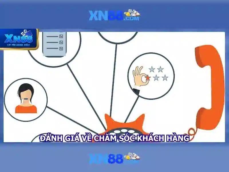Đánh Giá XN88 Có Uy Tín Không