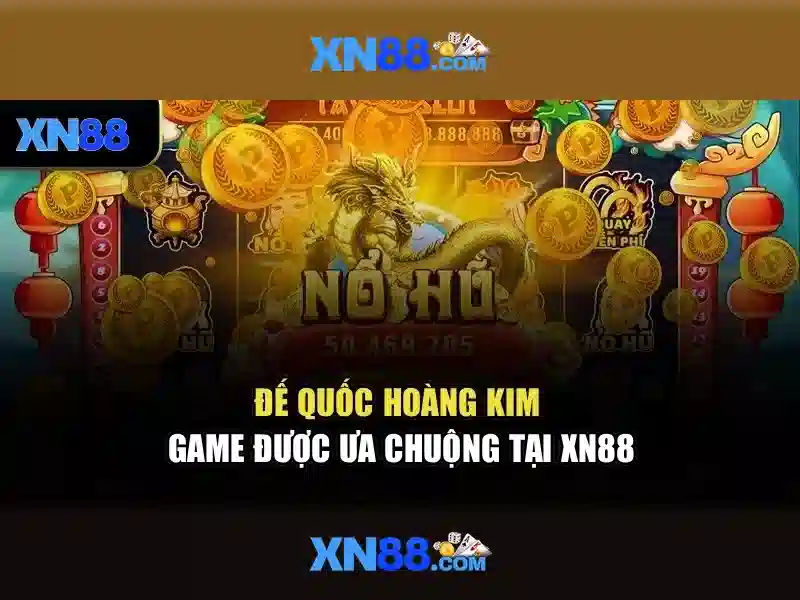 hướng dẫn nạp tiền Slot XN88