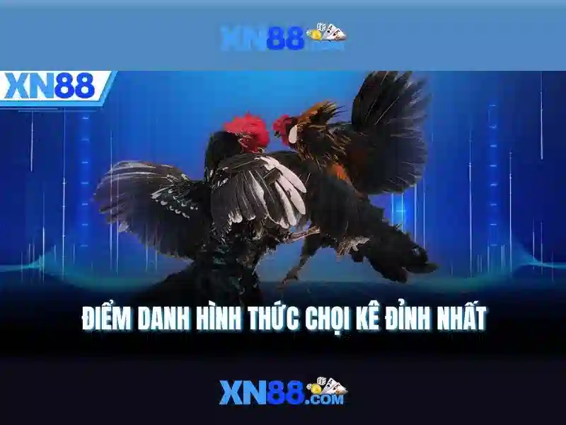 slot XN88