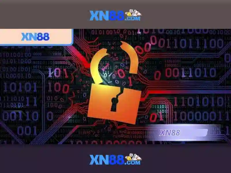 Giao diện chơi slot tại XN88