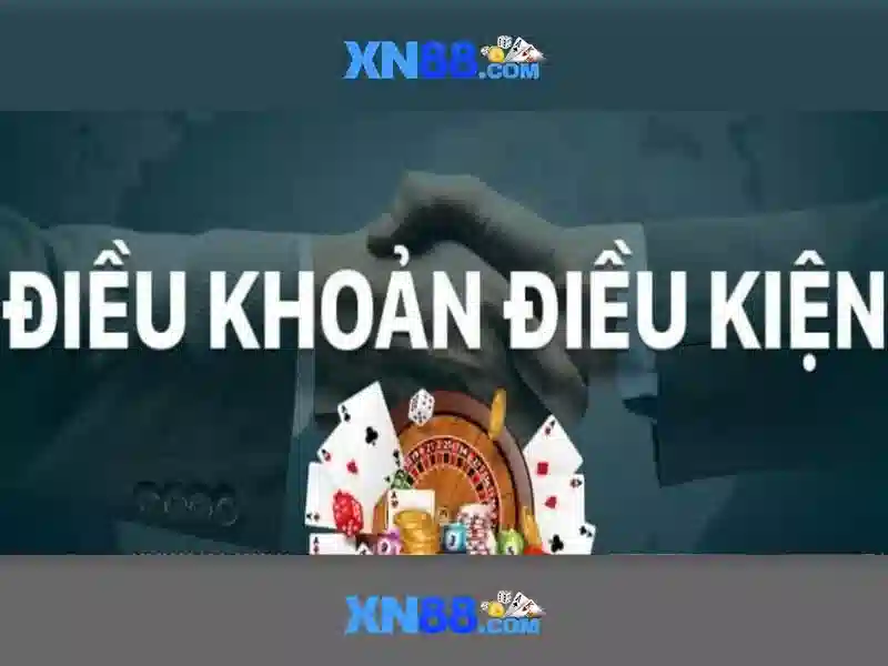 Tải app XN88