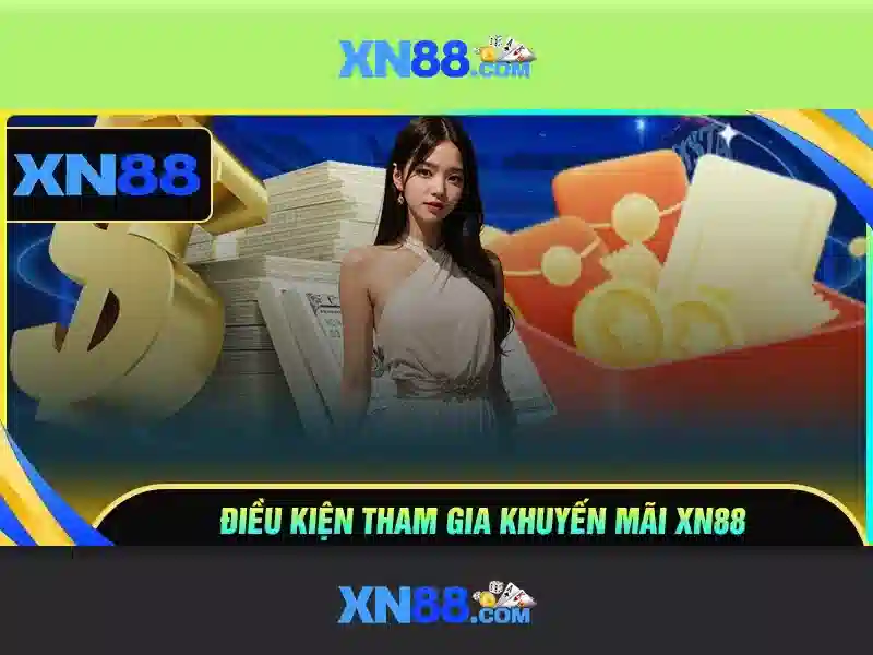 công nghệ bảo mật