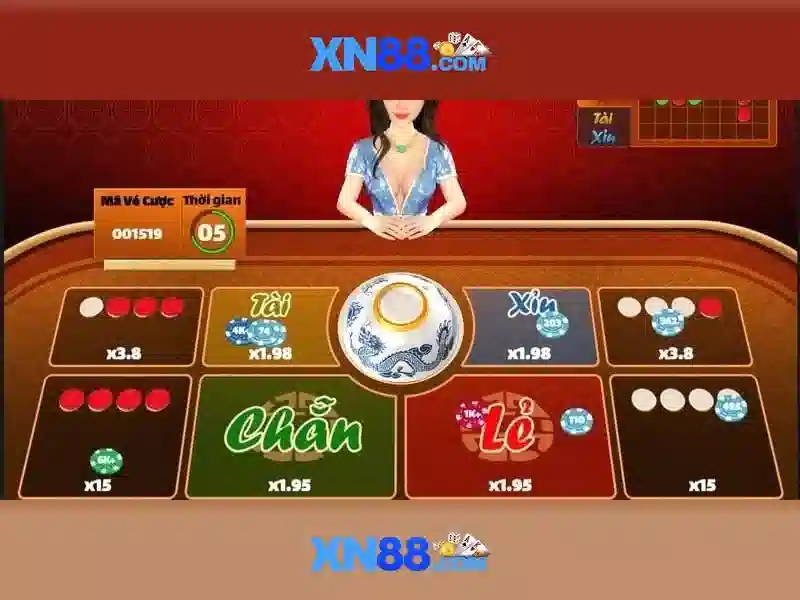 Ưu Điểm Nổi Bật