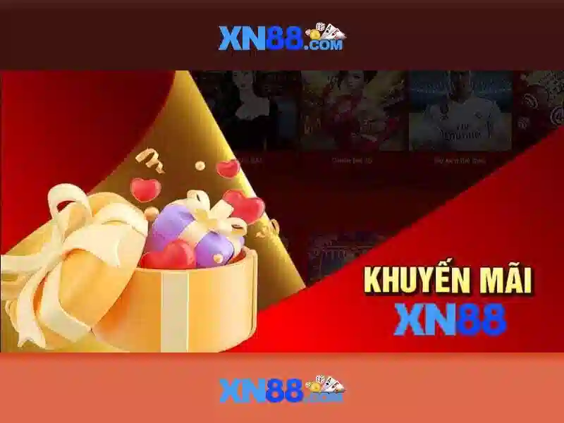 XN88 Game