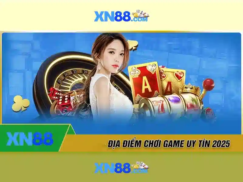 Hướng dẫn đăng ký XN88