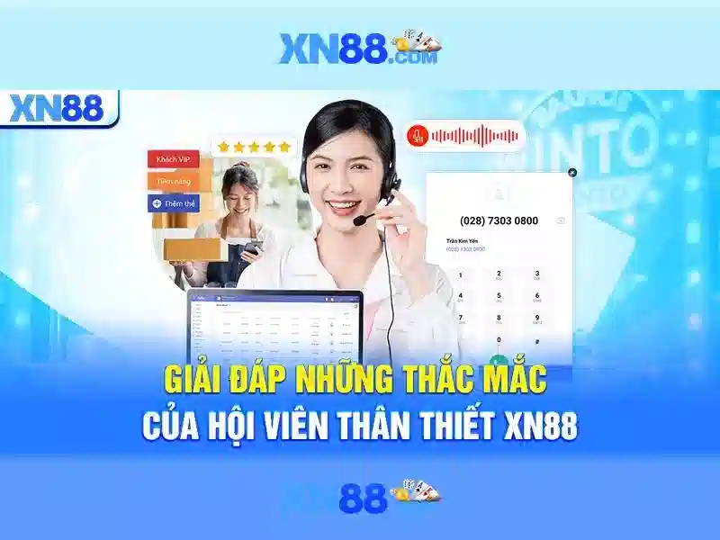 Ưu Điểm Slot