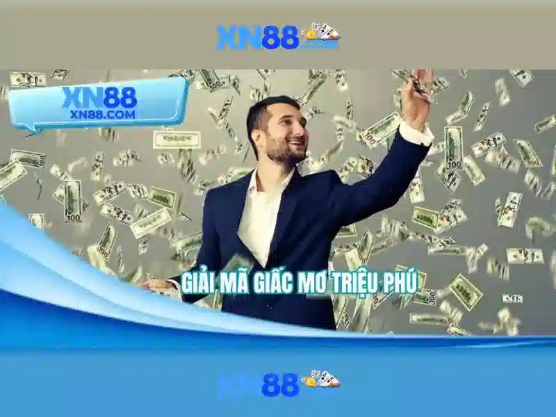 Tại Sao XN88 Được Đánh Giá Cao