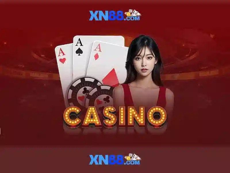 Trải Nghiệm Slot Đỉnh Cao