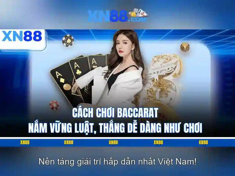 Trải nghiệm chơi game Slot tại XN88