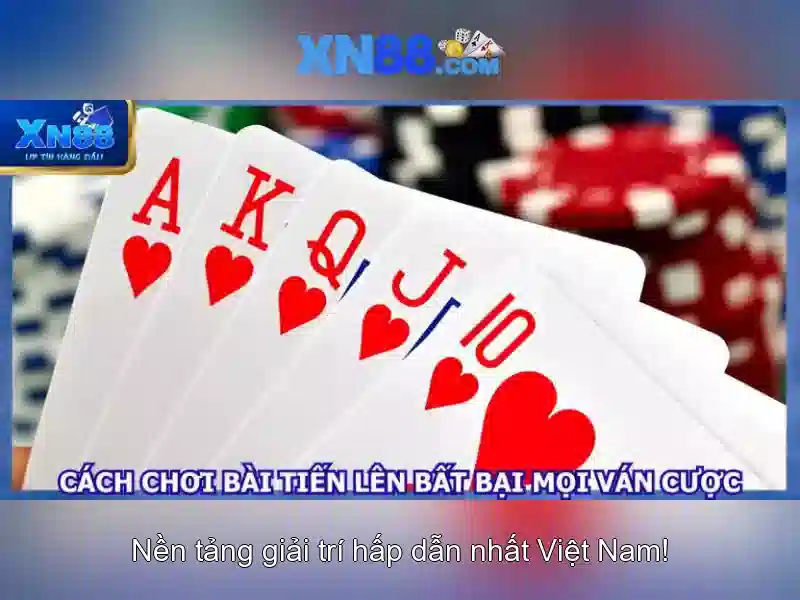 Lợi Ích Khi Đăng Ký TẠI XN88