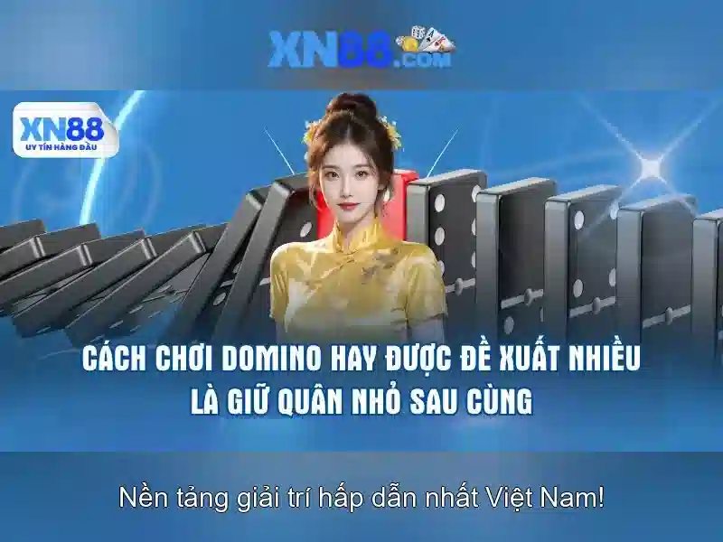 Khuyến mãi hấp dẫn cho game slot