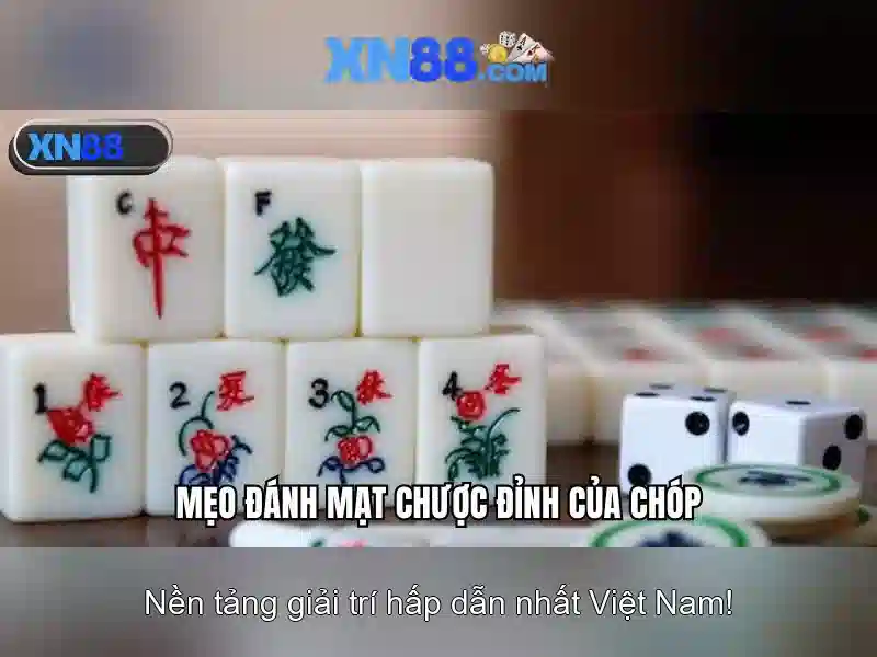 xn88 lừa đảo – Phân Tích Thực Tế Về Tính Uy Tín Của Nền Tảng