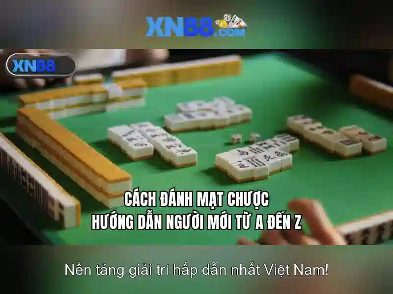 Trải nghiệm Slot tại XN88