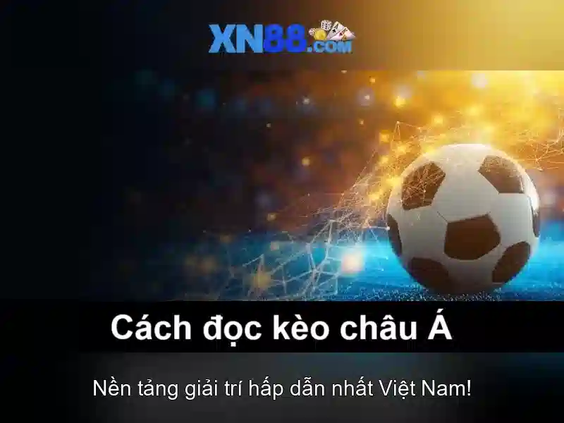 Hệ Thống Game Slot Đa Dạng Tại XN88