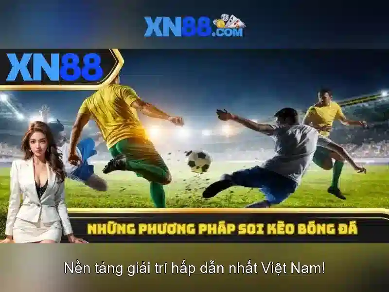 Chính Sách Bảo Mật Thông Tin