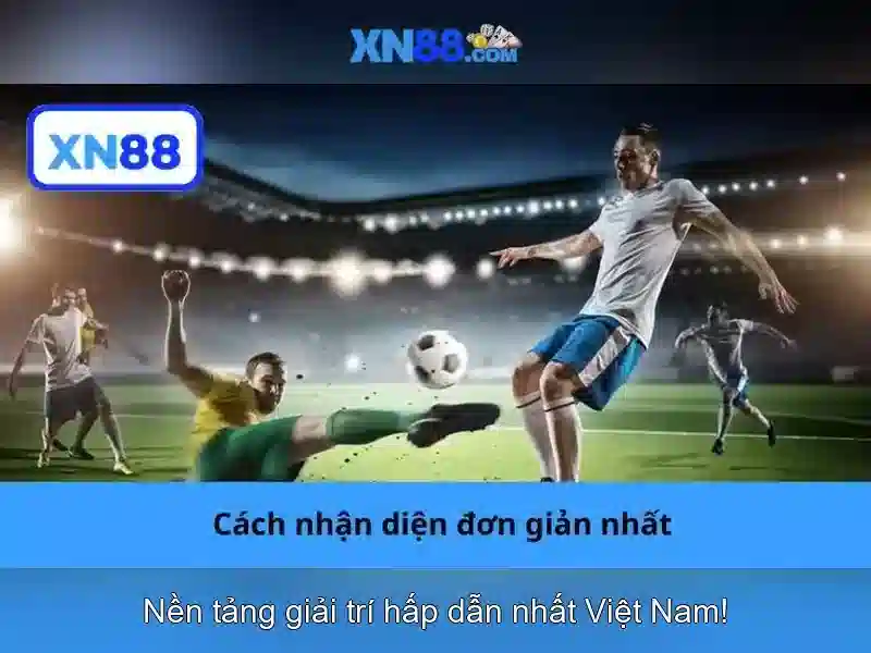 Kho Trò Chơi