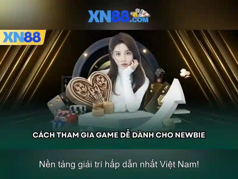 Ưu Đãi Đăng Ký