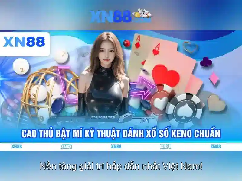 ưu điểm thanh toán XN88