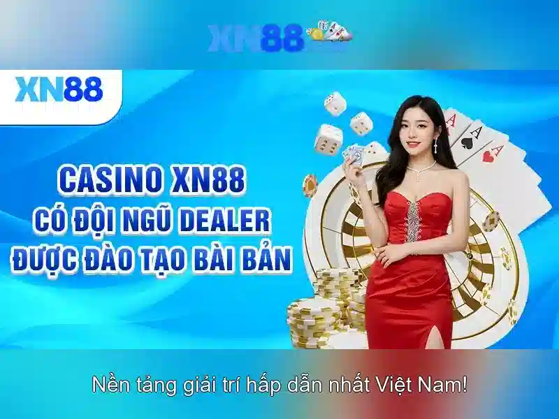 Khuyến Mại XN88 App