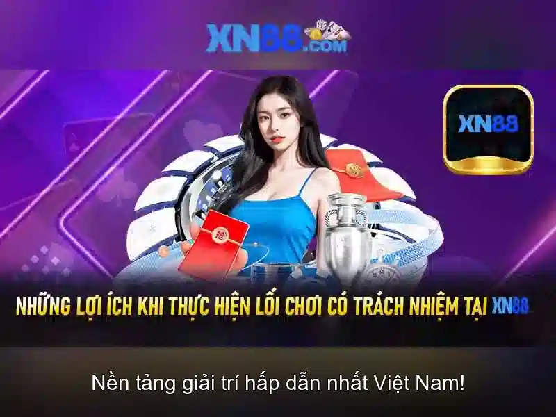 Cách Tải Ứng Dụng XN88 Google Play
