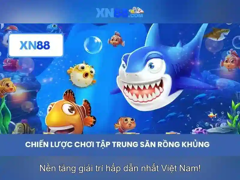 XN88 Là Gì