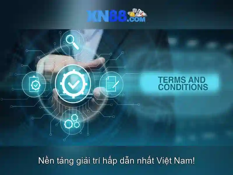 Giao Diện App XN88