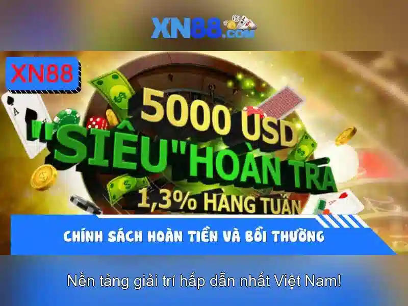 Ưu đãi độc quyền