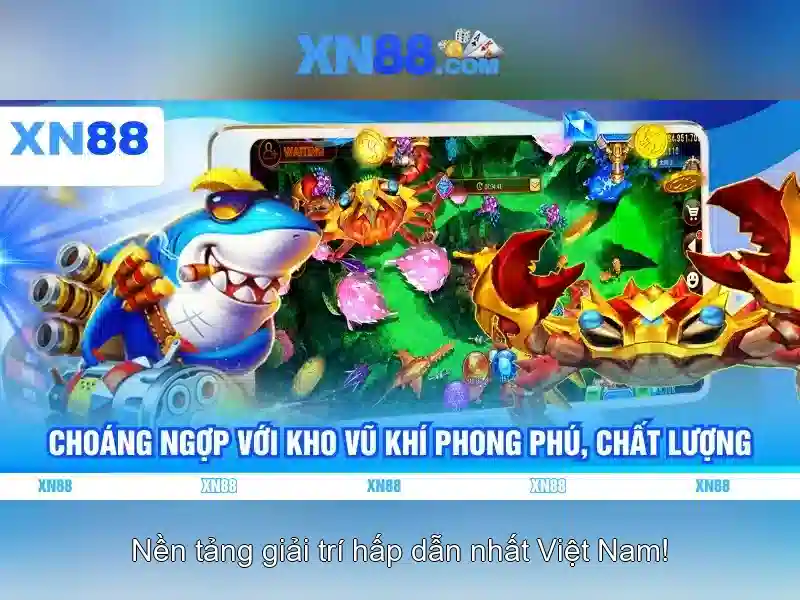 Ưu Đãi Đặc Biệt