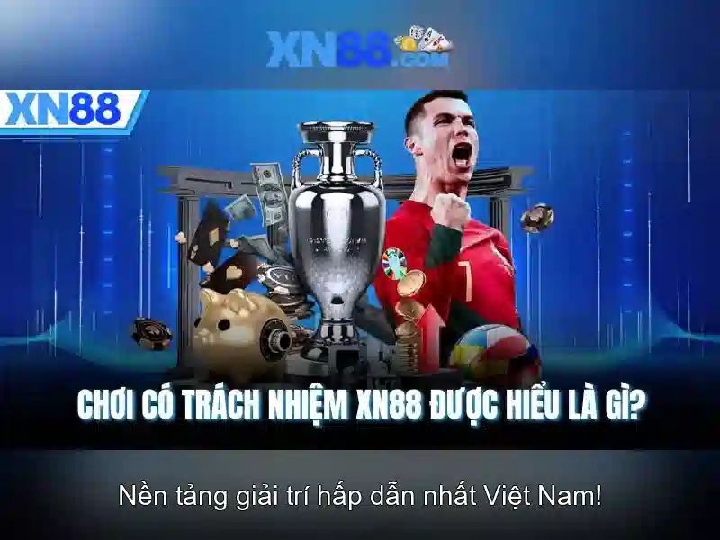 Trải Nghiệm Slot Đa Dạng Tại XN88 IMGED --></p><h2>Tải XN88 – Chương Trình Khuyến Mãi Hấp Dẫn</h2><p>Đăng ký tài khoản tại XN88 ngay hôm nay để nhận ngay ưu đãi đặc biệt. Chương trình khuyến mãi Slot tại XN88 bao gồm: quà tặng đăng ký, khuyến mãi nạp tiền, vòng quay may mắn... Tất cả đều được cập nhật thường xuyên để giữ cho người chơi luôn cảm thấy mới lạ.</p><h3>Hướng Dẫn Tải XN88 Dễ Dàng</h3><p>Để tải XN88, người chơi có thể truy cập trang chủ chính thức và chọn mục 'Tải ứng dụng'. Hệ thống sẽ tự động nhận diện thiết bị và cung cấp link tải phù hợp. Sau khi cài đặt, người chơi chỉ cần đăng ký tài khoản và bắt đầu trải nghiệm Slot ngay lập tức.</p><p class='body_img'></p><h2>Tải XN88 – Chương Trình Khuyến Mãi Hấp Dẫn</h2><p>Đăng ký tài khoản tại XN88 ngay hôm nay để nhận ngay ưu đãi đặc biệt. Chương trình khuyến mãi Slot tại XN88 bao gồm: quà tặng đăng ký, khuyến mãi nạp tiền, vòng quay may mắn... Tất cả đều được cập nhật thường xuyên để giữ cho người chơi luôn cảm thấy mới lạ.</p><h3>Hướng Dẫn Tải XN88 Dễ Dàng</h3><p>Để tải XN88, người chơi có thể truy cập trang chủ chính thức và chọn mục 'Tải ứng dụng'. Hệ thống sẽ tự động nhận diện thiết bị và cung cấp link tải phù hợp. Sau khi cài đặt, người chơi chỉ cần đăng ký tài khoản và bắt đầu trải nghiệm Slot ngay lập tức.</p><p class='body_img'><div class=