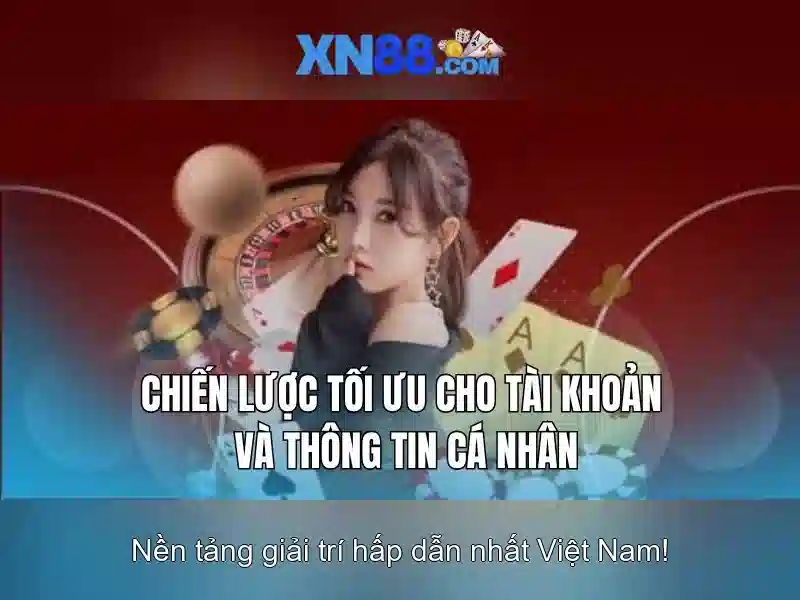 XN88 Slot