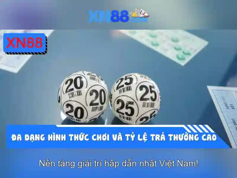 Cách Kiểm Tra XN88 Lừa Đảo