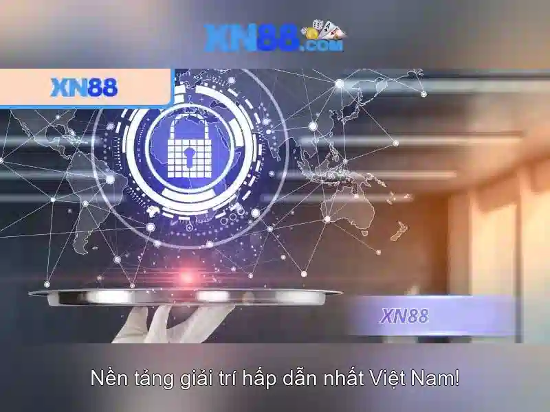 Khuyến Mãi Slot Độc Quyền