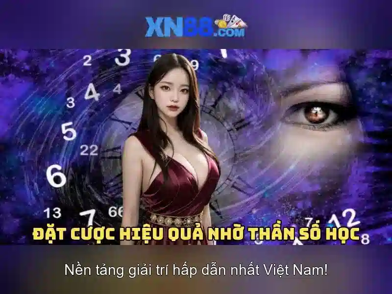 Đánh giá XN88 lừa đảo