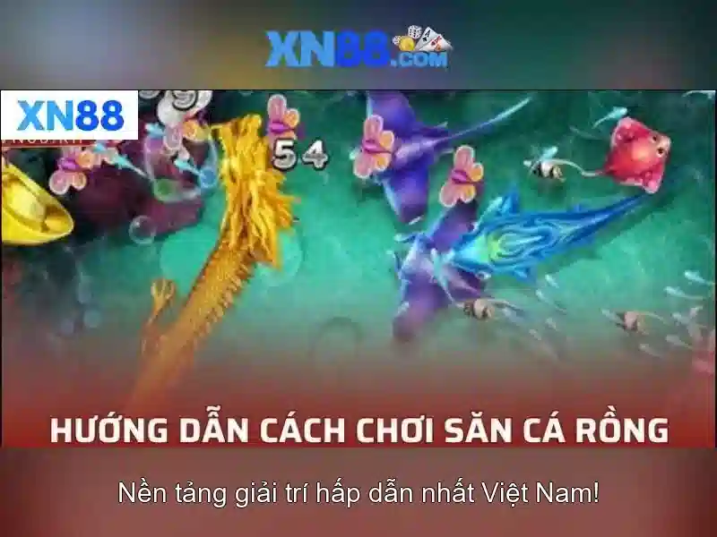 XN88 - Hướng Dẫn Tai XN88 Slot | Đăng Ký Tài Khoản Slot | Hướng Dẫn Nạp Rút Tiền Slot