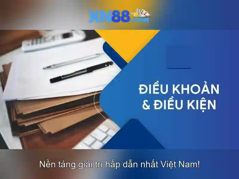 Hướng Dẫn