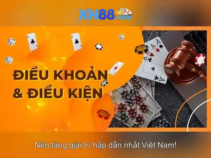XN88 Tương Lai