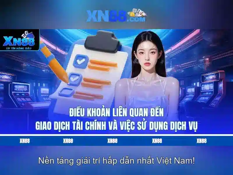 Lưu Ý Trải Nghiệm
