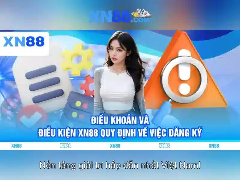 Ưu Điểm Cược