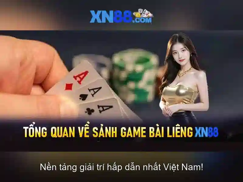 Hướng dẫn rút tiền XN88