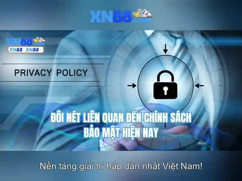 XN88 Là Gì? Tổng Hợp Thông Tin Về Nhà Cái Slot Đỉnh Cao 2026