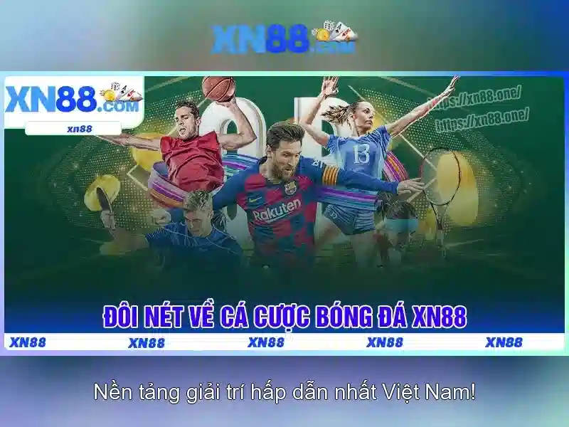 Trò Chơi Slot Đa Dạng Tại XN88 Casino