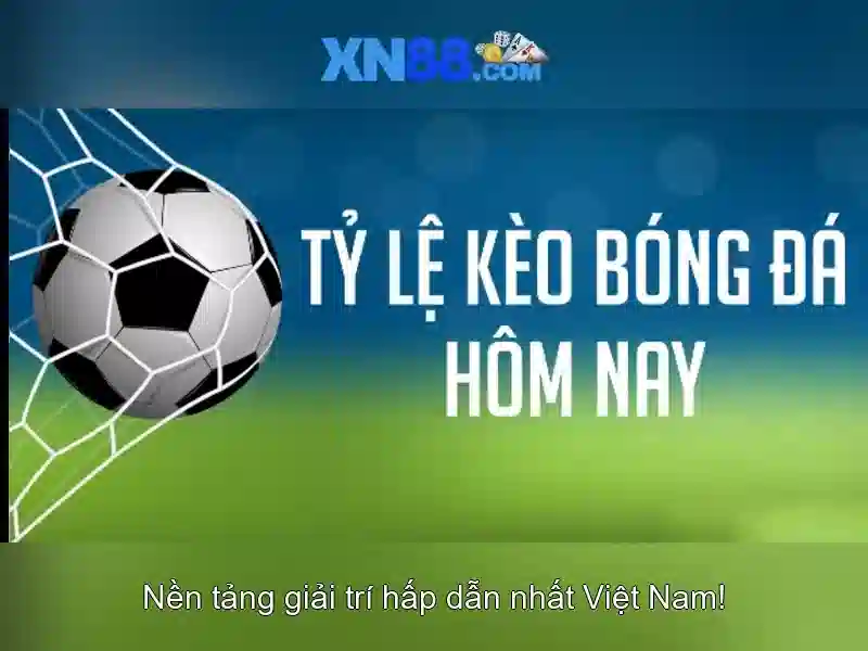 Hướng Dẫn Đăng Nhập XN88
