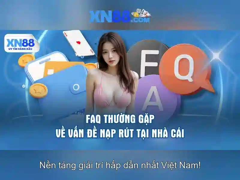 Trải nghiệm Slot độc quyền