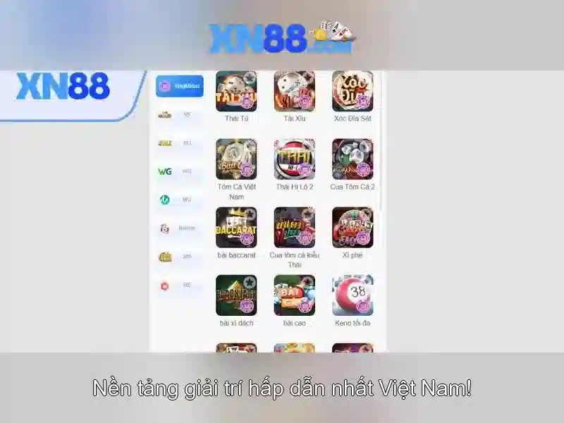 phân tích xác suất